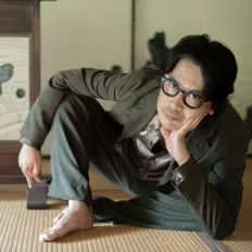 Listen to Shigeru Kishida, watch music videos, read bio, see tour dates & more!