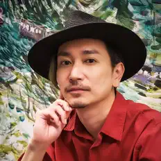 Listen to Ryunosuke, watch music videos, read bio, see tour dates & more!