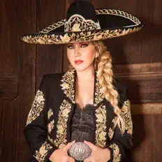Listen to Alicia Villarreal, watch music videos, read bio, see tour dates & more!