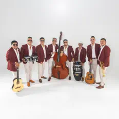 Listen to Septeto Acarey, watch music videos, read bio, see tour dates & more!
