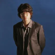 Ακούστε περιεχόμενο από Joe Su Hyeon, παρακολουθήστε μουσικά βίντεο, διαβάστε το βιογραφικό, δείτε ημερομηνίες περιοδείας, και πολλά ακόμη!