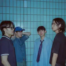 샐리에브리웨어을(를) 듣고, 뮤직 비디오를 보고, 약력을 읽고, 투어 일정 등을 확인하세요!