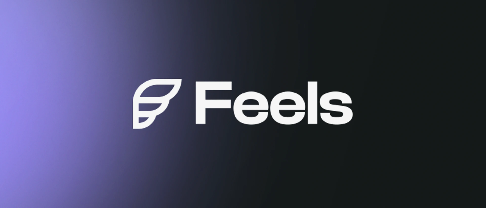 Feels Dating App: Chat & Date product page header