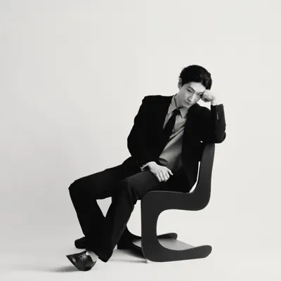 Listen to jungumul, watch music videos, read bio, see tour dates & more!