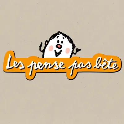 Listen to Les Pense pas bête, watch music videos, read bio, see tour dates & more!