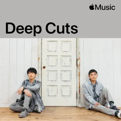 YUZU - Songs, Concert tickets & Videos
