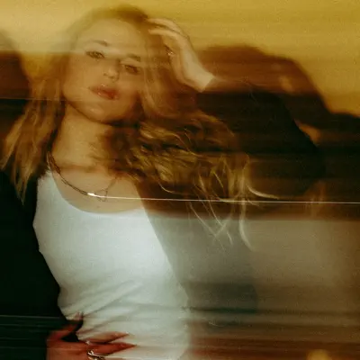 Listen to Dianah Kay, watch music videos, read bio, see tour dates & more!