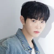 Listen to LEE BYEONGCHAN, watch music videos, read bio, see tour dates & more!