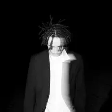 Listen to MEIZMEN, watch music videos, read bio, see tour dates & more!