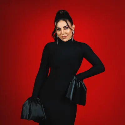 Listen to Yara Korkomaz, watch music videos, read bio, see tour dates & more!