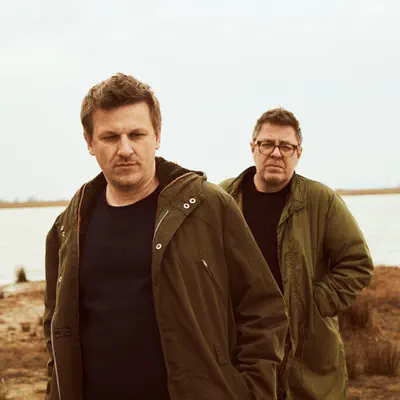 Listen to Urbs & Cutex, watch music videos, read bio, see tour dates & more!