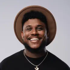 Dengarkan Alex Linares, tonton video musik, baca bio, lihat tanggal tur & lainnya!