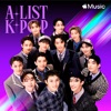 A-List: K-Pop