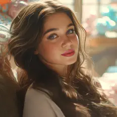 Mariam Abou Hagar을(를) 듣고, 뮤직 비디오를 보고, 약력을 읽고, 투어 일정 등을 확인하세요!