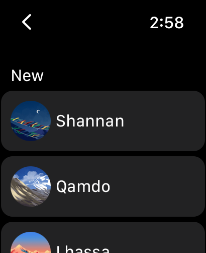 OfflineMusic.app