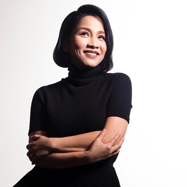 Mỹ Linh's avatar