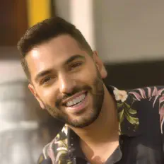 Listen to Mory Hatem, watch music videos, read bio, see tour dates & more!