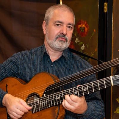 Listen to Oleg Timofeyev, watch music videos, read bio, see tour dates & more!