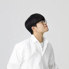 Listen to #Annyeong, watch music videos, read bio, see tour dates & more!