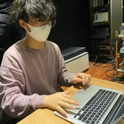 Listen to 차이열, watch music videos, read bio, see tour dates & more!