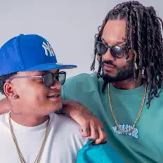 Listen to Kaly Y Kowa, watch music videos, read bio, see tour dates & more!