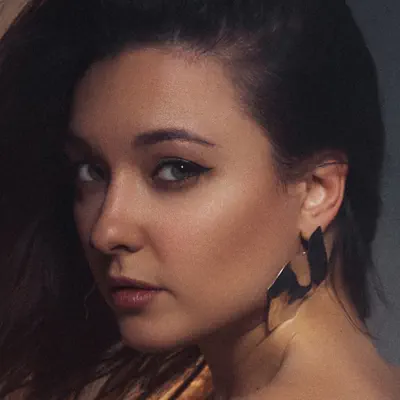 Listen to Glebova, watch music videos, read bio, see tour dates & more!