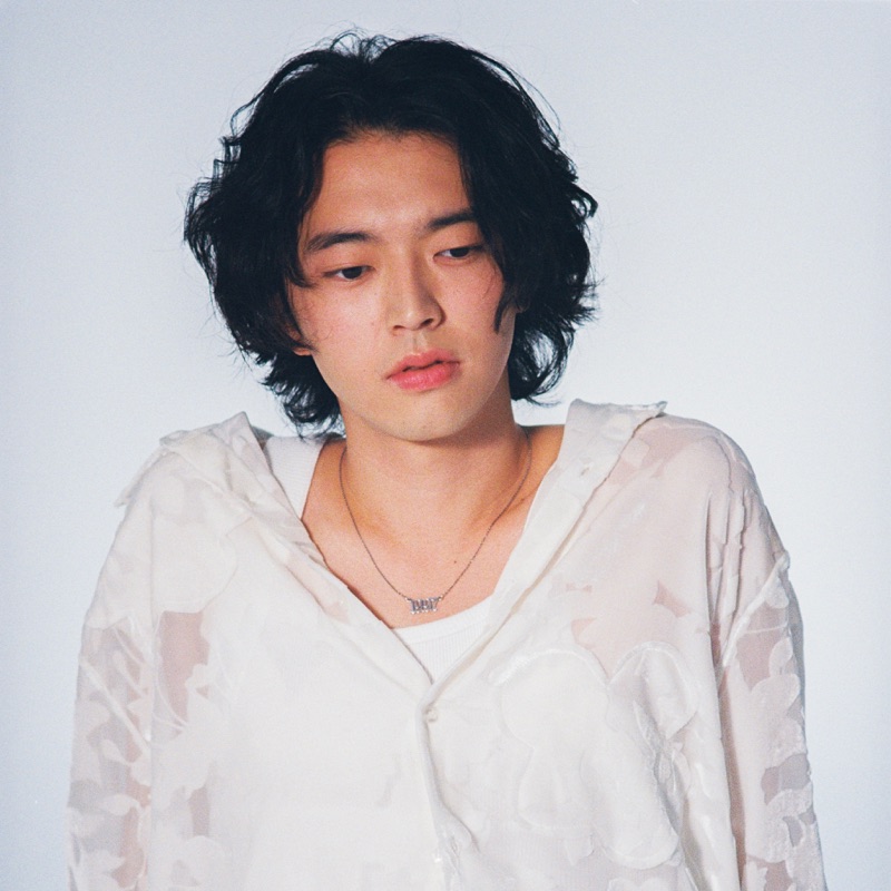 Shota Aratani & TOSHIKI HAYASHI(%C) - Focus (feat. suzuki mamiko)