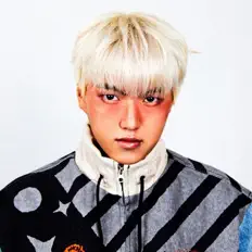 收听 김하얀、观看音乐视频、阅读小传、查看巡演日期等 ！