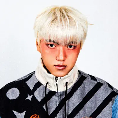 Listen to 김하얀, watch music videos, read bio, see tour dates & more!