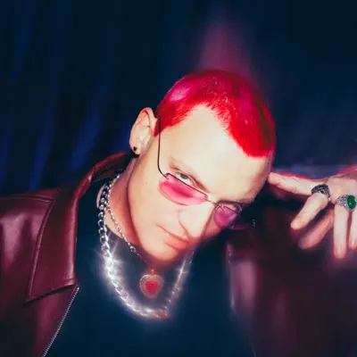 Listen to Louis La Flemme, watch music videos, read bio, see tour dates & more!