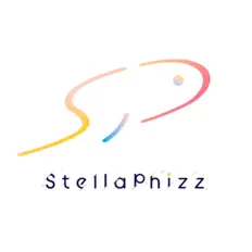 聆聽 StellaPhizz、觀看音樂影片、閱讀小傳、查看巡演日期等！