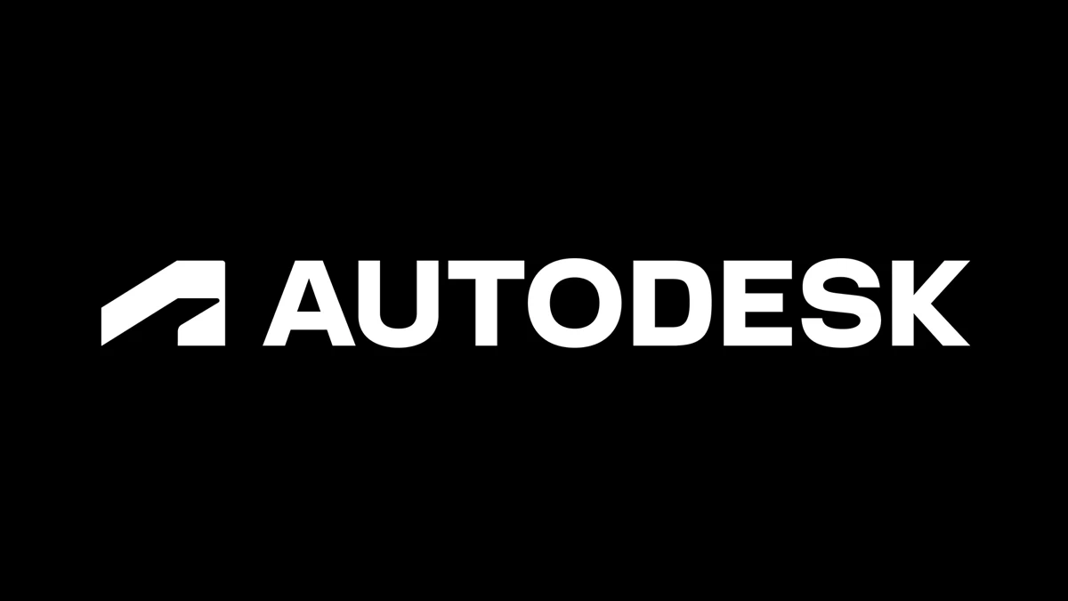 AutoCAD App Store product page header
