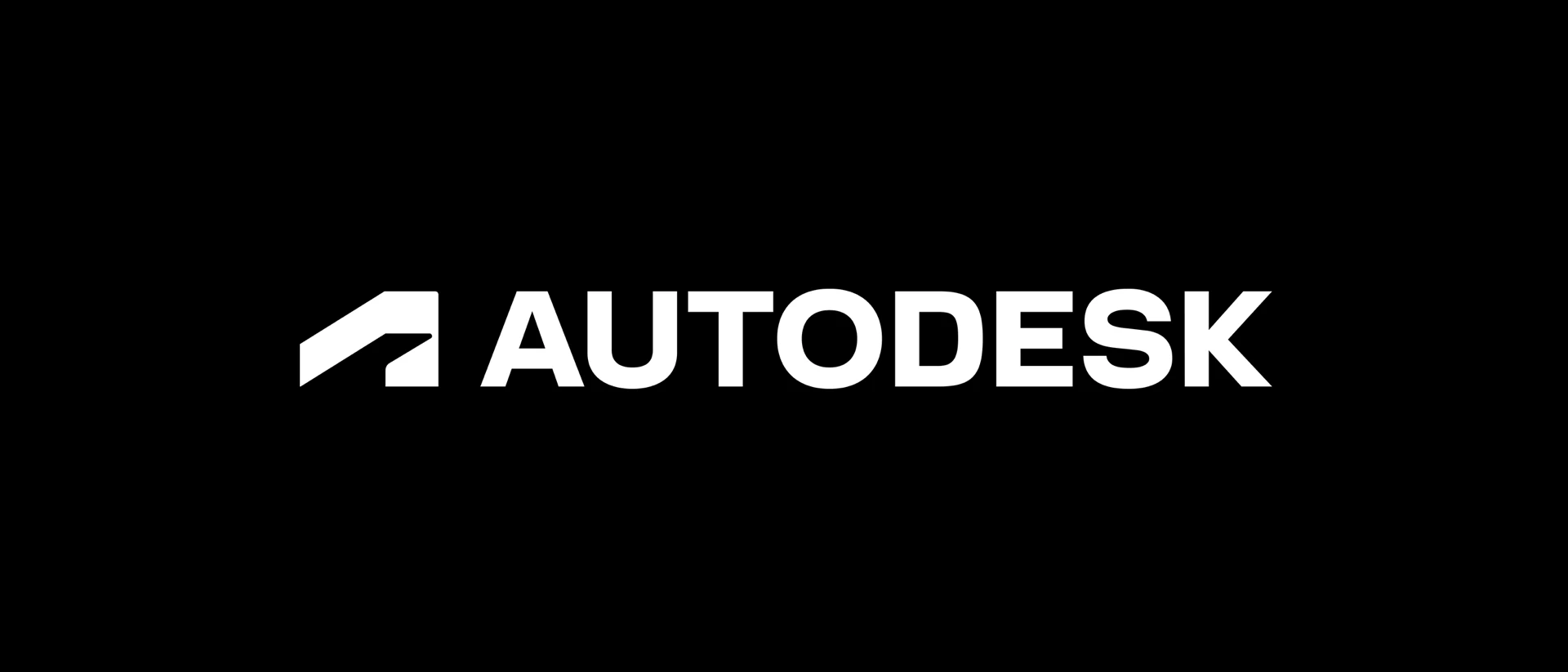 AutoCAD product page header