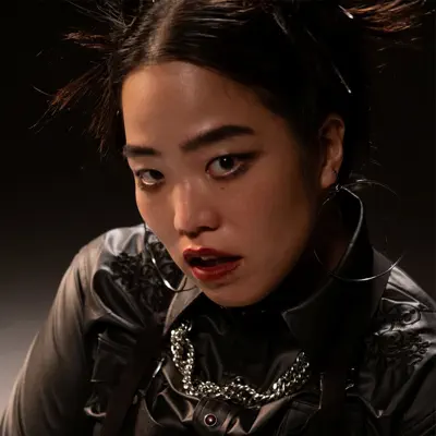 Listen to Yuriyan Retriever, watch music videos, read bio, see tour dates & more!