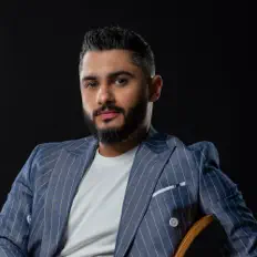 收听 غيث الهايم、观看音乐视频、阅读小传、查看巡演日期等 ！