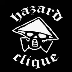 Listen to Hazard Clique, watch music videos, read bio, see tour dates & more!