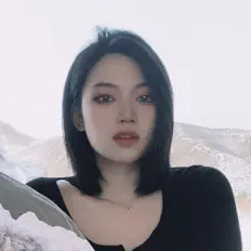 Ακούστε περιεχόμενο από Zishan Yu, παρακολουθήστε μουσικά βίντεο, διαβάστε το βιογραφικό, δείτε ημερομηνίες περιοδείας, και πολλά ακόμη!