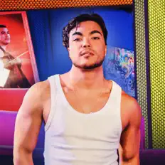 聆聽 Jotavê、觀看音樂影片、閱讀小傳、查看巡演日期等！
