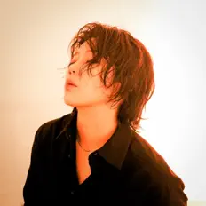 모란을(를) 듣고, 뮤직 비디오를 보고, 약력을 읽고, 투어 일정 등을 확인하세요!