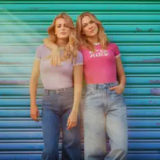 Listen to 2theMoonbeats, watch music videos, read bio, see tour dates & more!