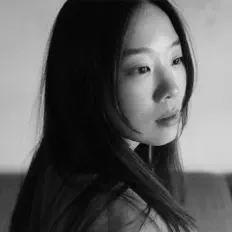Listen to Kim Sawol, watch music videos, read bio, see tour dates & more!