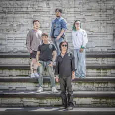 Escucha a 모비딕, mira videos musicales, lee su biografía, consulta las fechas de las gira y más.