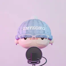 BID dinle, müzik videolarını izle, biyografisini oku, tur tarihlerini ve daha fazlasını gör!