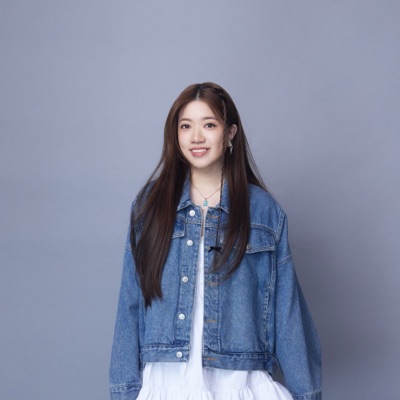 Listen to Josie Chang, watch music videos, read bio, see tour dates & more!