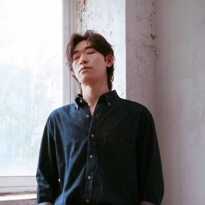 Listen to Park Min Hyeok, watch music videos, read bio, see tour dates & more!