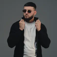 Poslechněte si interpreta ALEX ANDREEV, sledujte hudební videa, přečtěte si životopis, podívejte se na data turné a další informace.