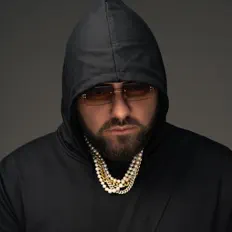 Listen to Bossikan, watch music videos, read bio, see tour dates & more!