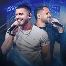 Ouve Thiago & Graciano, vê vídeos de música, lê a biografia, vê as datas da digressão e muito mais!