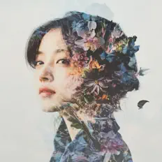Listen to Huang Liumei, watch music videos, read bio, see tour dates & more!