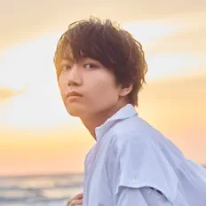 Shoya Chibaを聴いたり、ミュージックビデオを鑑賞したり、経歴やツアー日程などを確認したりしましょう！